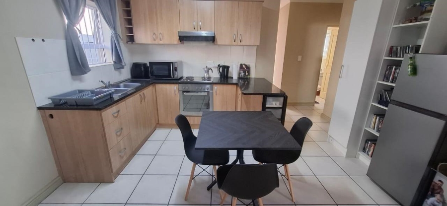 To Let 3 Bedroom Property for Rent in Brackenfell South Western Cape
